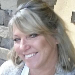 Meet your Posher, Jan